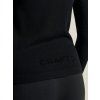 C18086 9990 Warm Comfort LS W closeup9