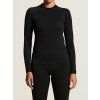 C18086 9990 Warm Comfort LS W closeup BOX
