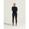 C18086 9990 Warm Comfort LS W closeup1