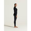 C18086 9990 Warm Comfort LS W closeup2