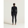 C18086 9990 Warm Comfort LS W closeup3