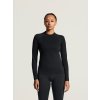 C18086 9990 Warm Comfort LS W closeup4