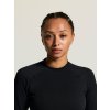 C18086 9990 Warm Comfort LS W closeup5