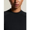 C18086 9990 Warm Comfort LS W closeup6