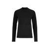 C18086 9990 Warm Comfort LS W Front