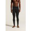 C18089 9990 Warm Comfort Pant M closeup4
