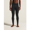 C18089 9990 Warm Comfort Pant M closeup BOX