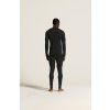 C18089 9990 Warm Comfort Pant M closeup3