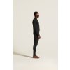 C18089 9990 Warm Comfort Pant M closeup2