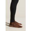 C18089 9990 Warm Comfort Pant M closeup6