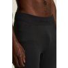 C18089 9990 Warm Comfort Pant M closeup5