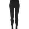 C18089 9990 Warm Comfort Pant M Front