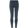 C18089 3980 Warm Comfort Pant M Back