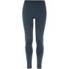 C18089 3980 Warm Comfort Pant M Front