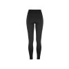 C18088 9990 Warm Comfort Pant W Back