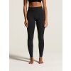 C18088 9990 Warm Comfort Pant W closeup BOX