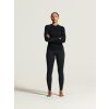 C18088 9990 Warm Comfort Pant W closeup1