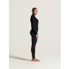 C18088 9990 Warm Comfort Pant W closeup2