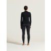 C18088 9990 Warm Comfort Pant W closeup3