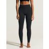 C18088 9990 Warm Comfort Pant W closeup4