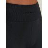 C18088 9990 Warm Comfort Pant W closeup6