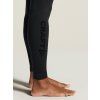 C18088 9990 Warm Comfort Pant W closeup7