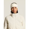 C17973 1050 Windblock Fleece Headband 2 closeup1