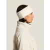 C17973 1050 Windblock Fleece Headband 2 closeup2