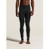 C18093 9990 Wool Comfort Pant M closeup BOX