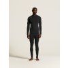 C18093 9990 Wool Comfort Pant M closeup1