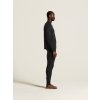 C18093 9990 Wool Comfort Pant M closeup2