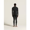 C18093 9990 Wool Comfort Pant M closeup3