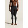 C18093 9990 Wool Comfort Pant M closeup4