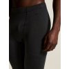 C18093 9990 Wool Comfort Pant M closeup5