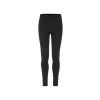 C18093 9990 Wool Comfort Pant M Front