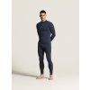 C18091 3980 Wool Comfort RN LS M closeup1