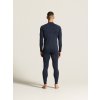 C18091 3980 Wool Comfort RN LS M closeup3