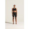 C18156 9990 Wool Hybrid Sports Bra W closeup1