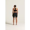 C18156 9990 Wool Hybrid Sports Bra W closeup3