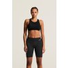 C18156 9990 Wool Hybrid Sports Bra W closeup4