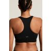 C18156 9990 Wool Hybrid Sports Bra W closeup6