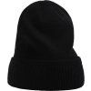 Haglöfs Aze Beanie černá 01