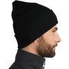 Haglöfs Aze Beanie černá 02