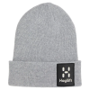 1241389 haglofs aze beanie seda
