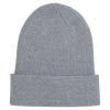1241389 1 haglofs aze beanie seda