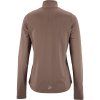 CRAFT GAIN THERMAL MIDLAYER 2 W hnedá (Veľkosť L)
