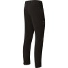 607646-2C5LONG_kalhoty haglofs front flex panske cerna 8