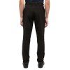 607646-2C5LONG_kalhoty haglofs front flex panske cerna 10