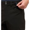 607646-2C5LONG_kalhoty haglofs front flex panske cerna 11