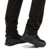 607646-2C5LONG_kalhoty haglofs front flex panske cerna 12
